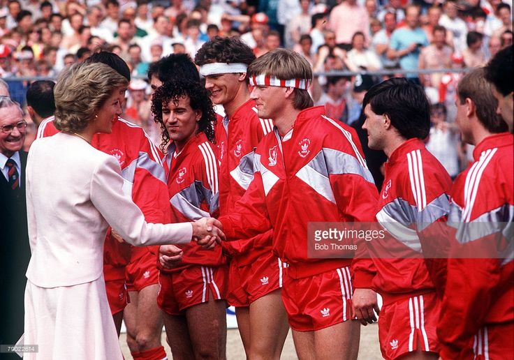 1988 fa cup final 0034