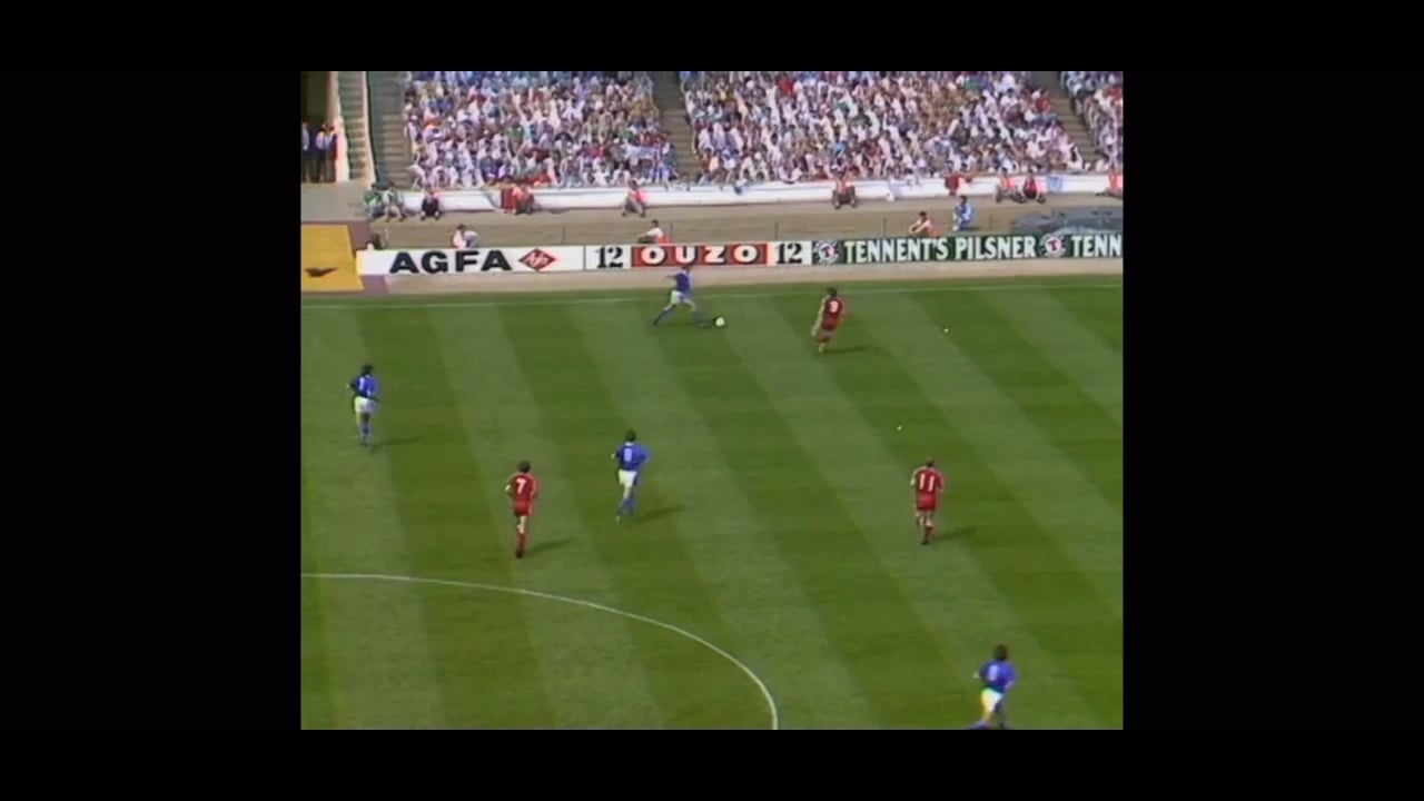 1988 fa cup final 0036