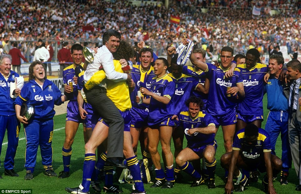 1988 fa cup final 0037