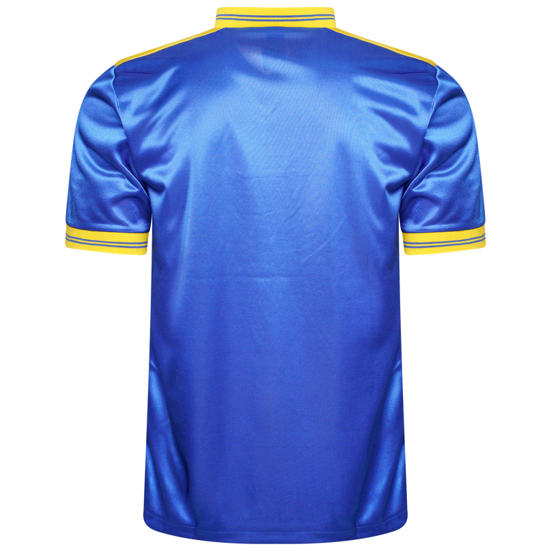 1988 fa cup final 0038