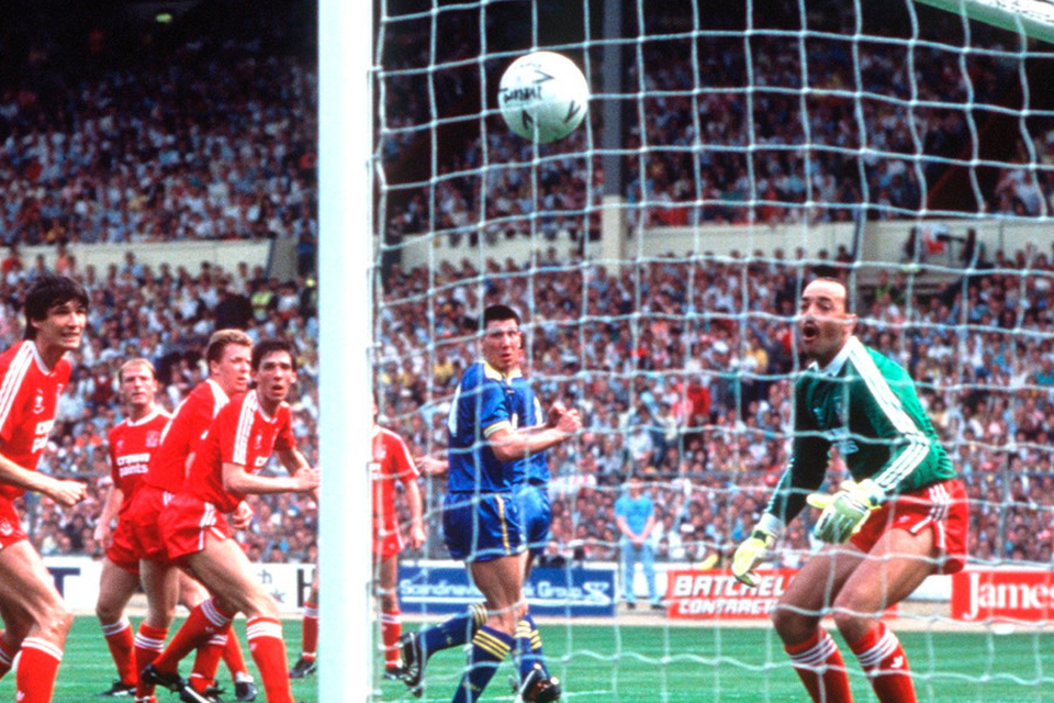 1988 fa cup final 0039