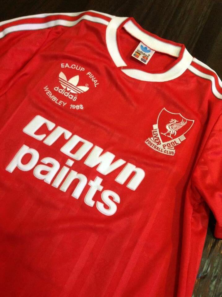 1988 fa cup final 0040