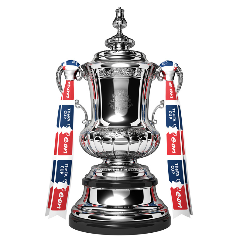 1988 fa cup final 0041