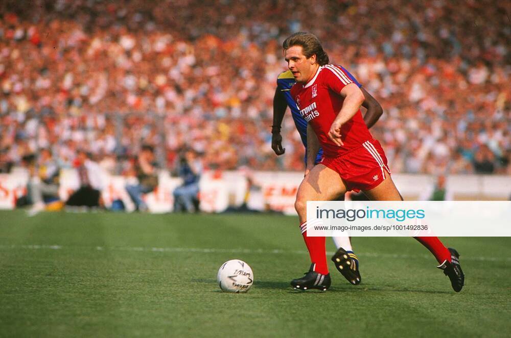 1988 fa cup final 0042