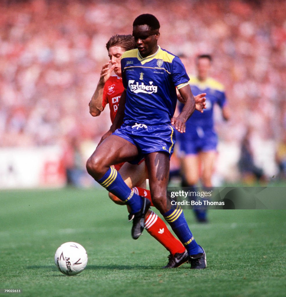 1988 fa cup final 0043