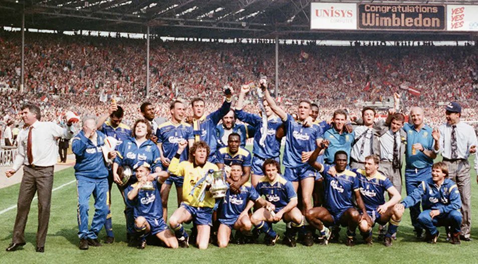 1988 fa cup final 0044