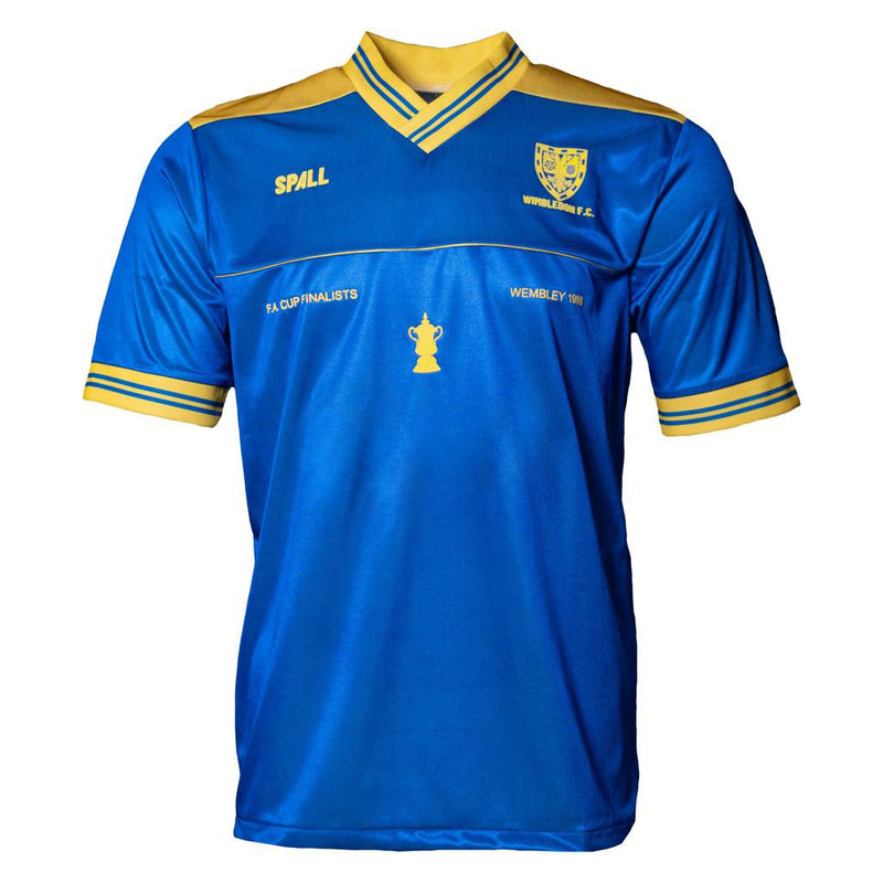 1988 fa cup final 0046