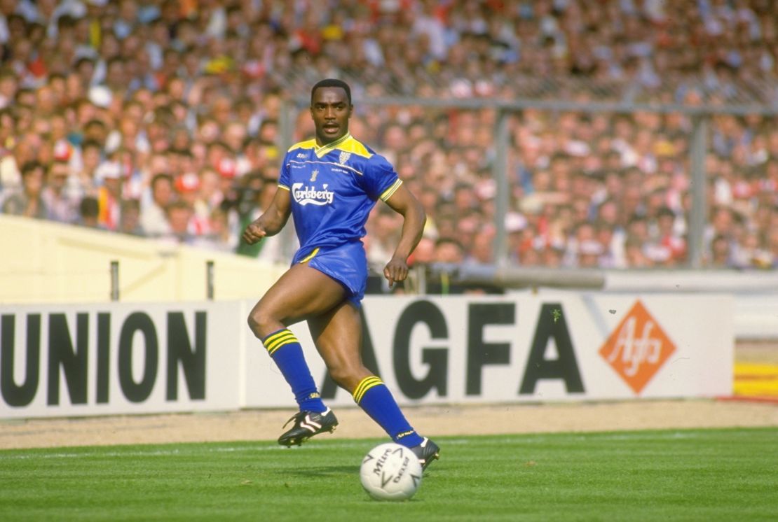 1988 fa cup final 0047