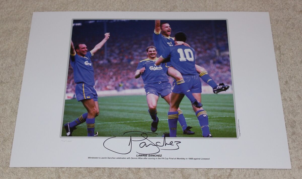 1988 fa cup final 0048