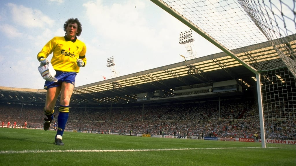 1988 fa cup final 0049