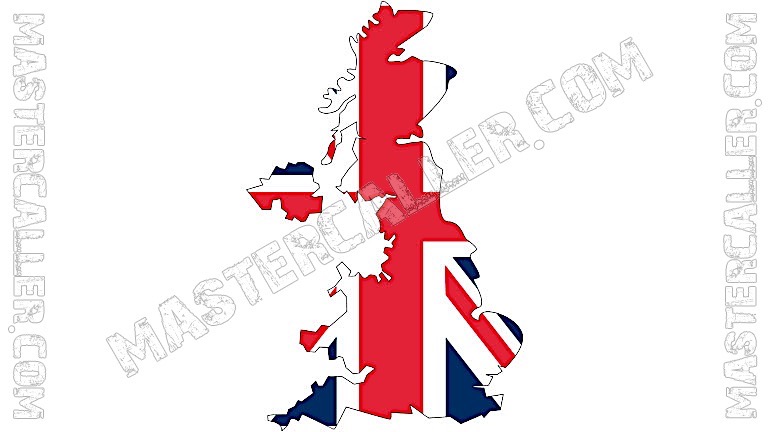 1989 british open 0009