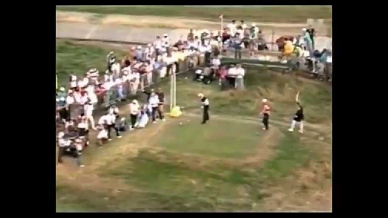 1989 british open 0010