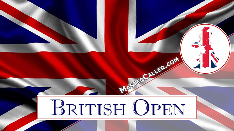 1989 british open 0013