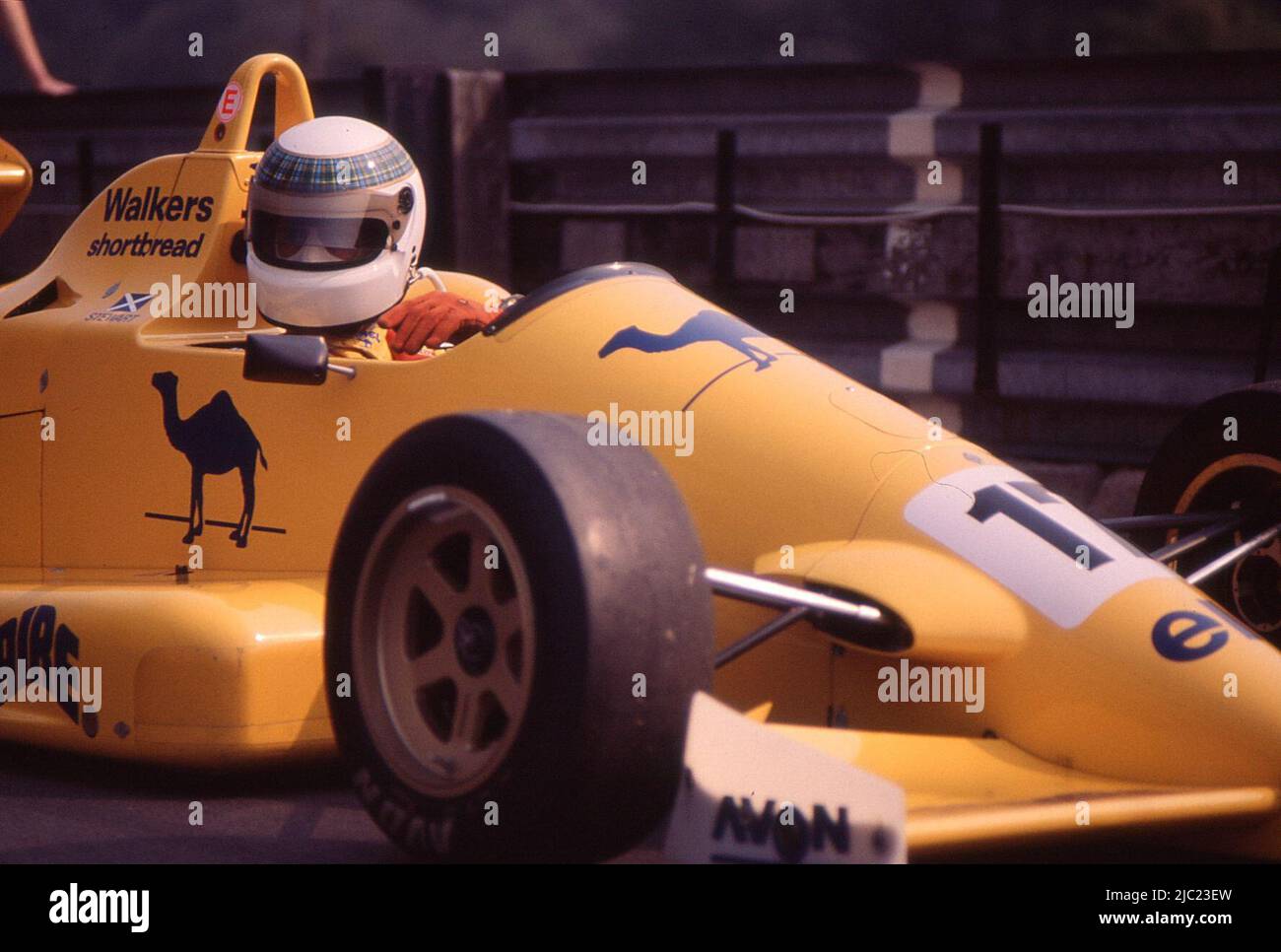 1989 british open 0015