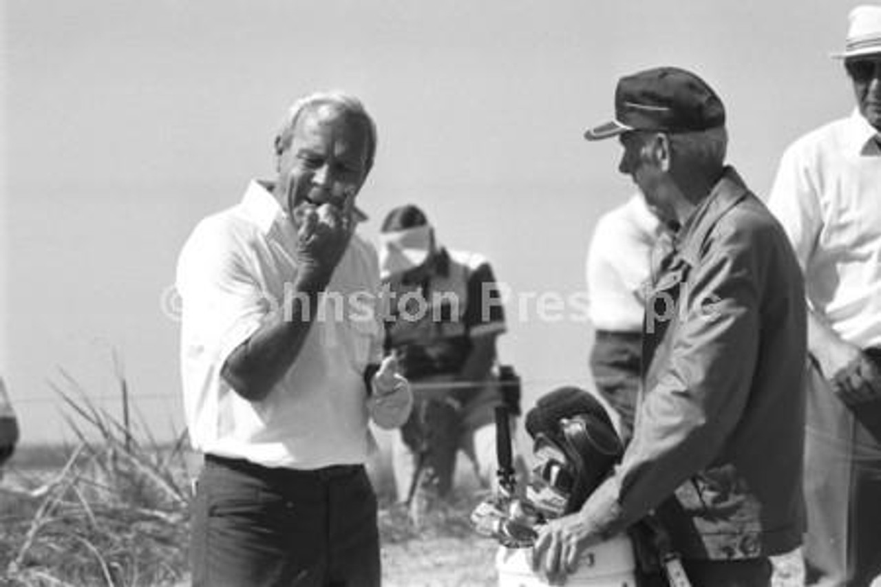 1989 british open 0016