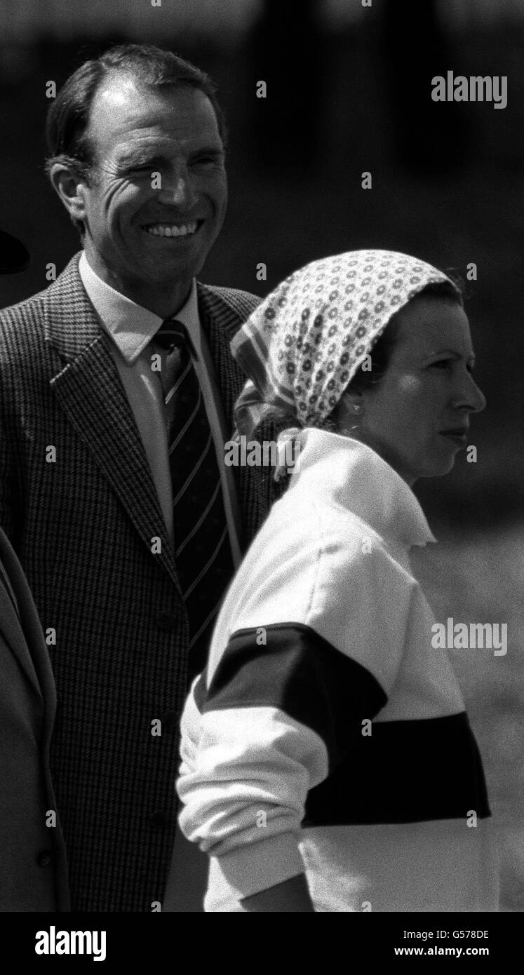 1989 british open 0021