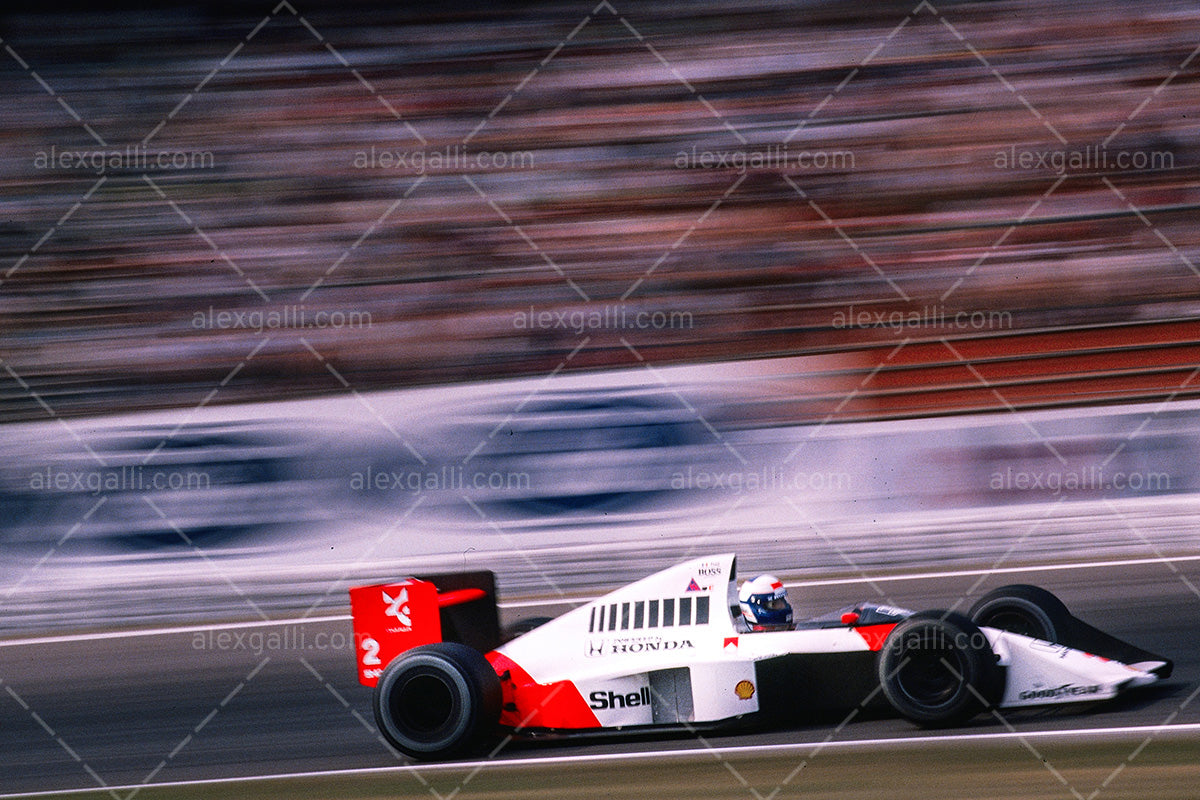 1989 british open 0022