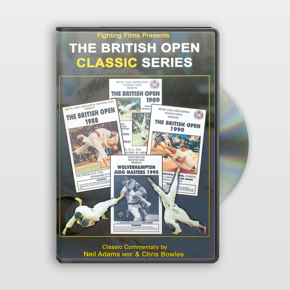 1989 british open 0023