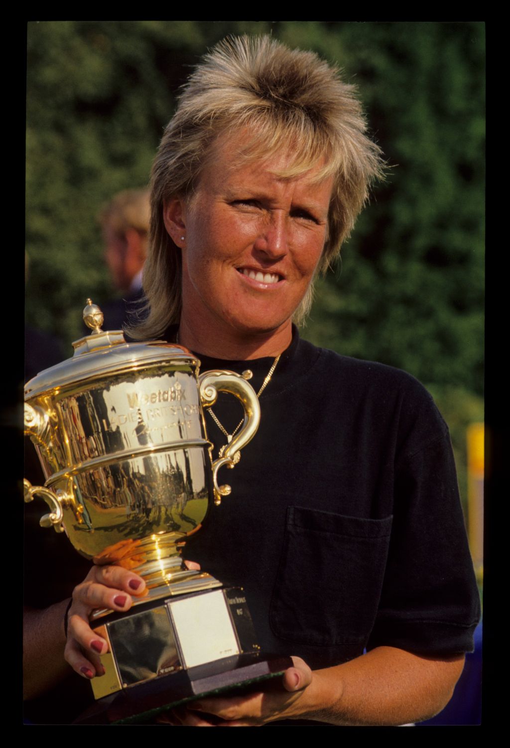 1989 british open 0026