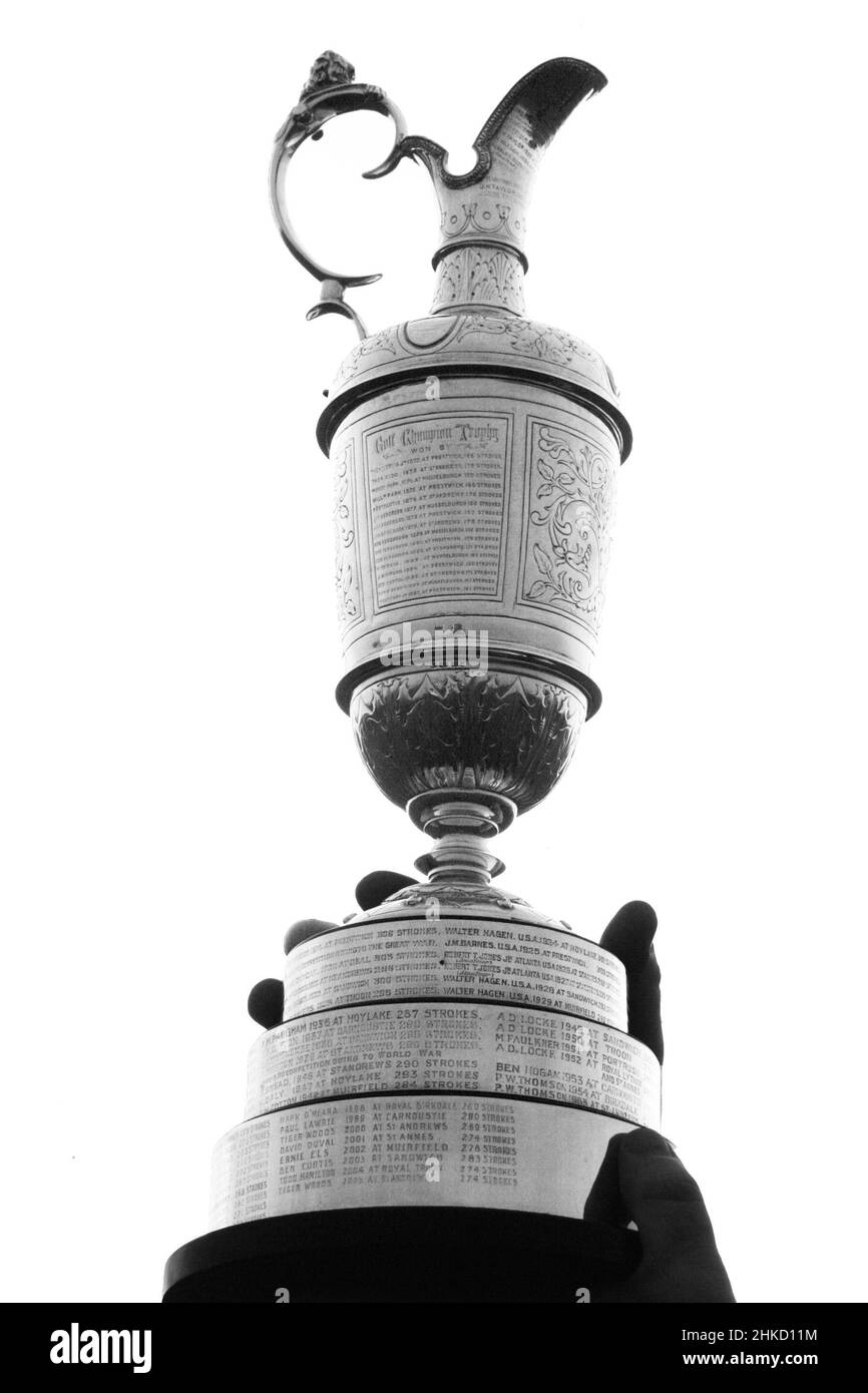 1989 british open 0027
