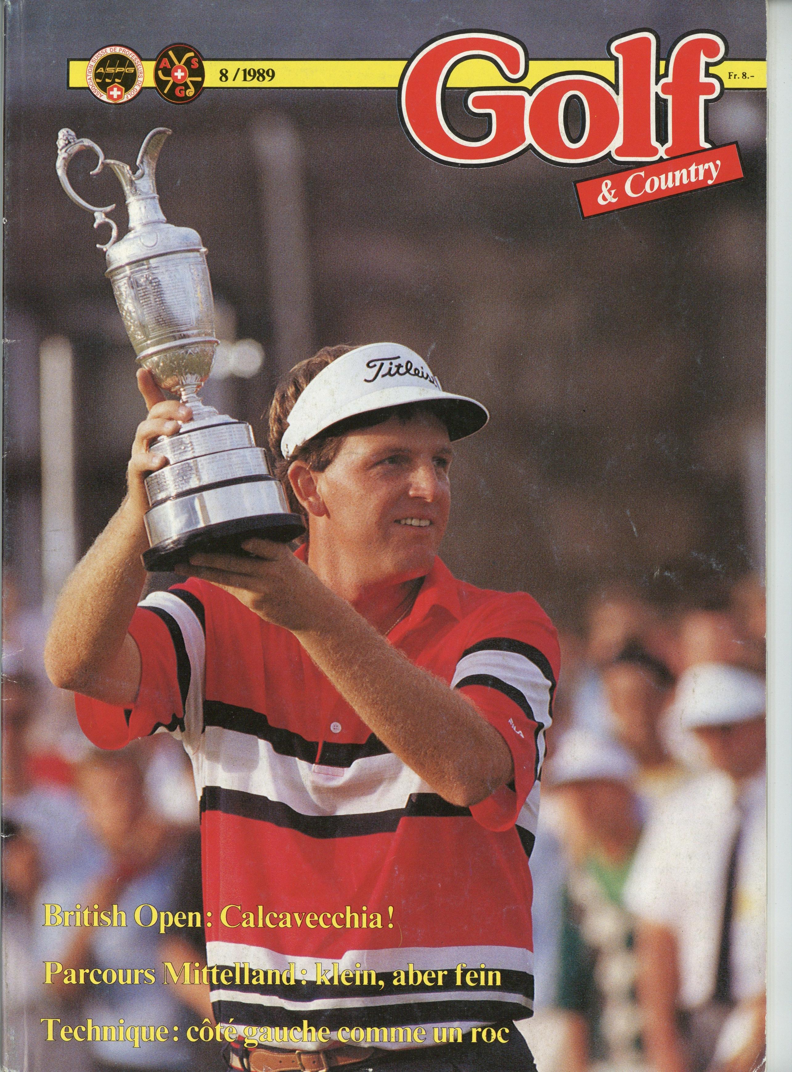 1989 british open 0032