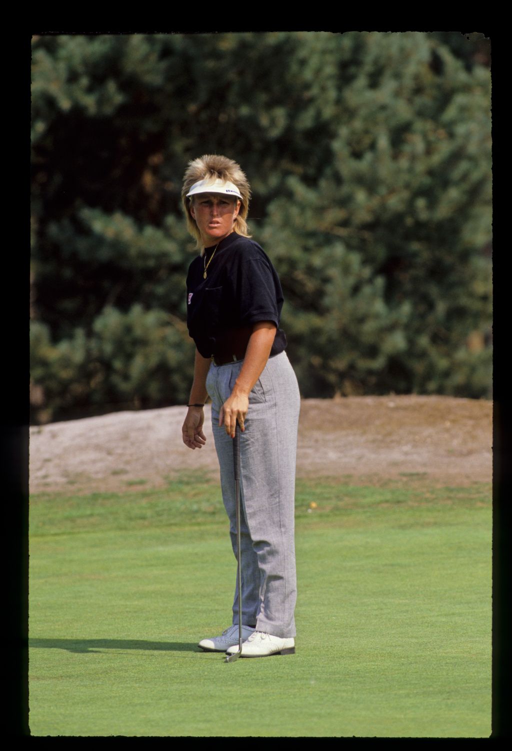 1989 british open 0035
