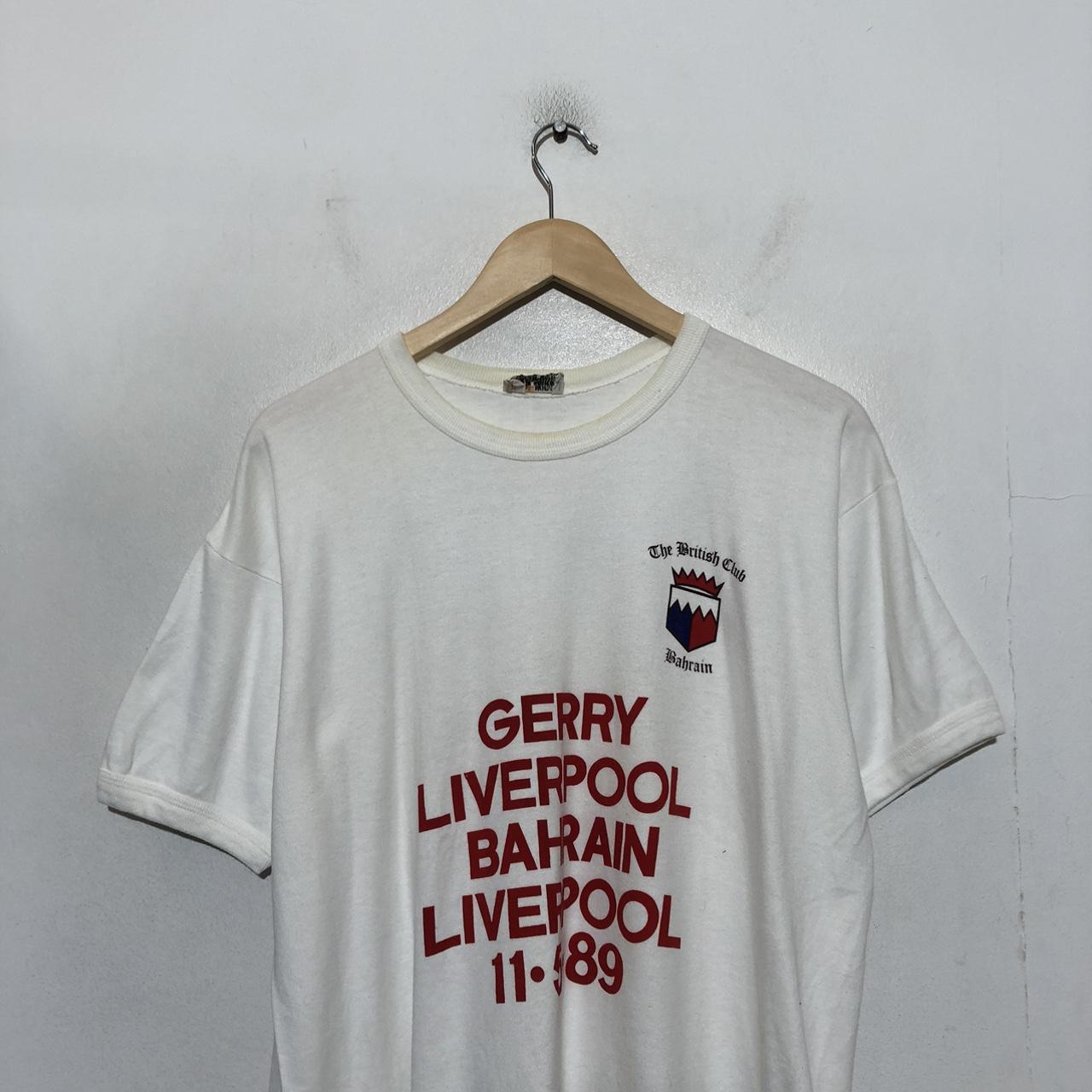 1989 british open 0039