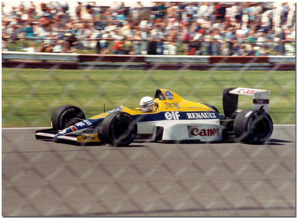 1989 british open 0042