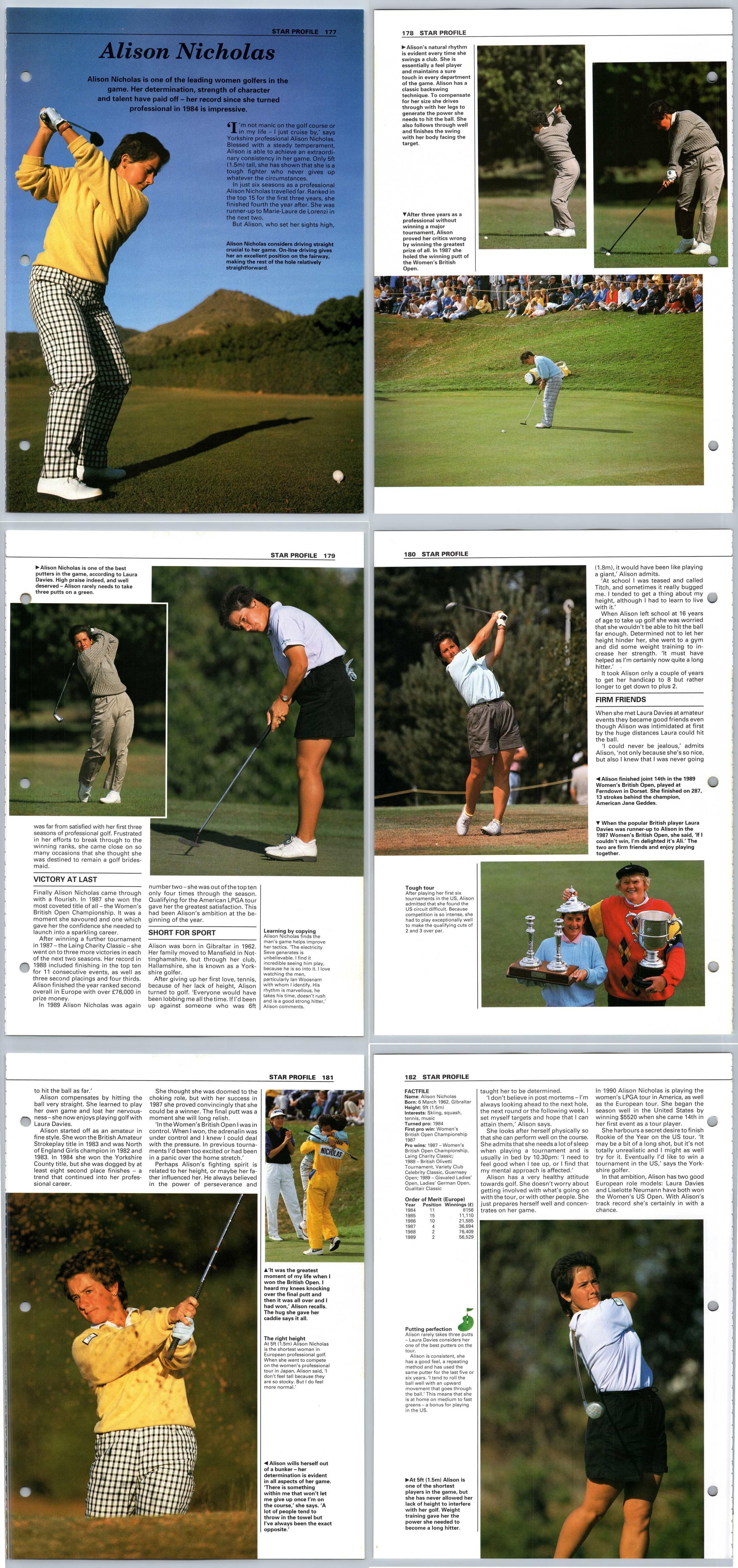 1989 british open 0043
