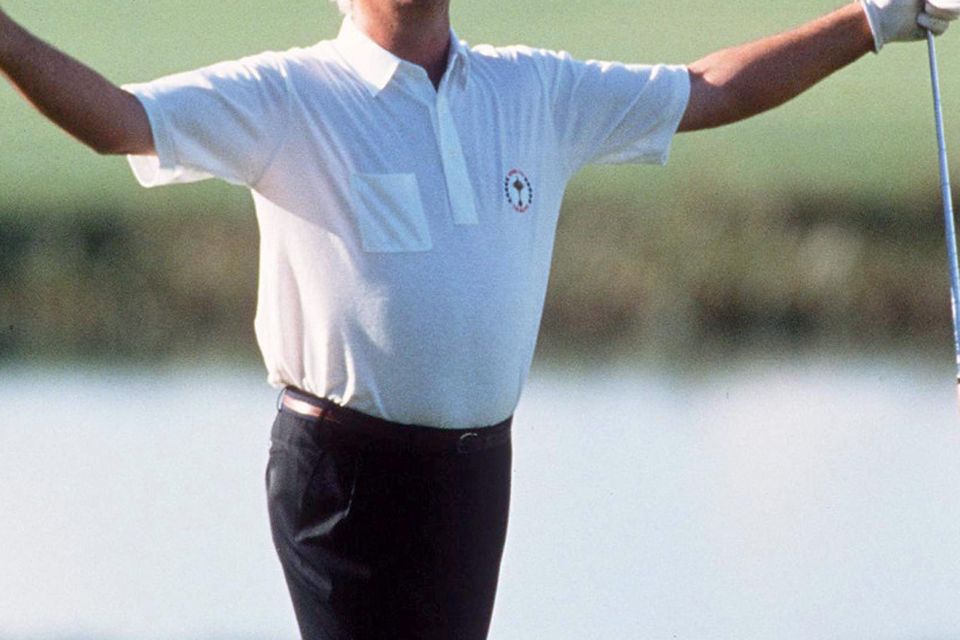 1989 british open 0045