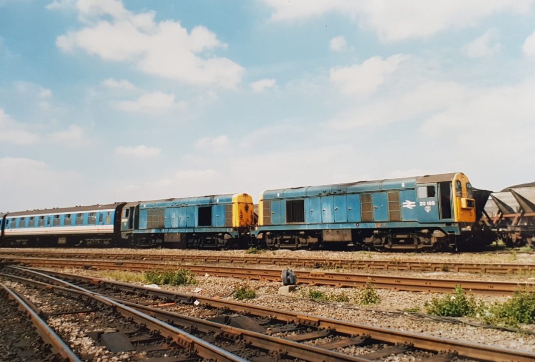 1989 british open 0048
