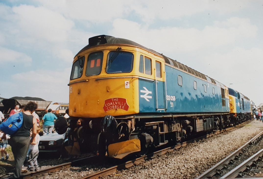 1989 british open 0049