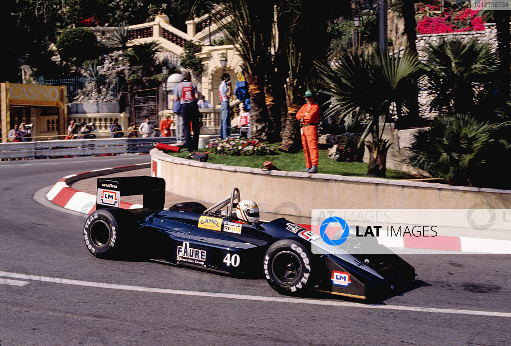 1989 monaco grand prix 0022