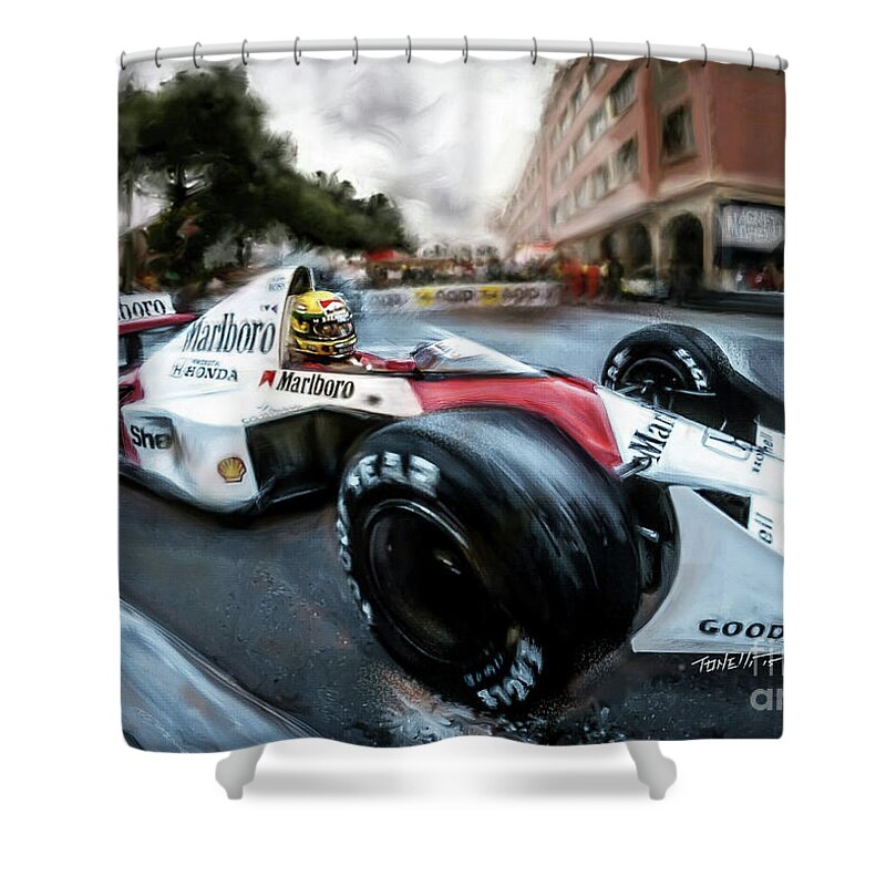 1989 monaco grand prix 0025