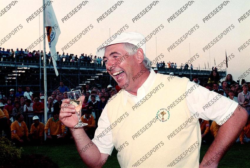 1989 ryder cup 0009