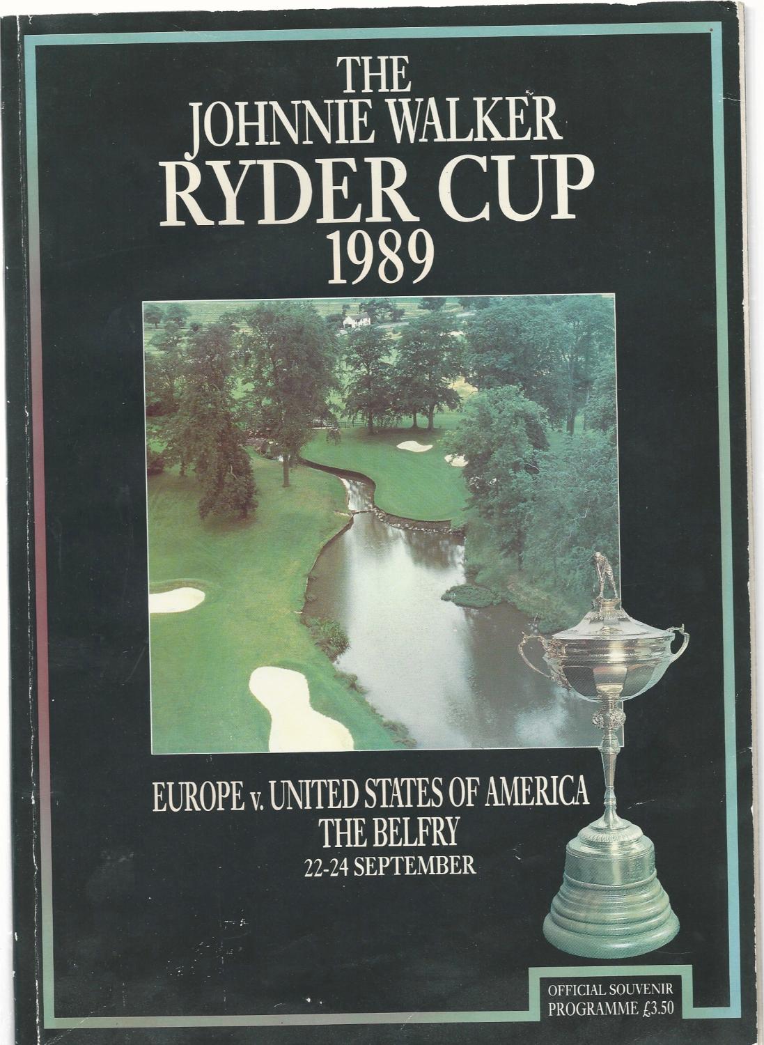1989 ryder cup 0010