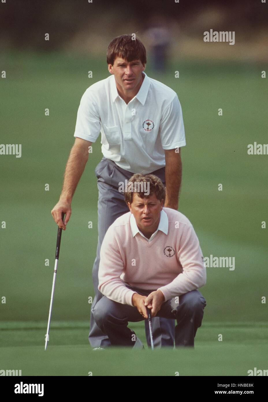 1989 ryder cup 0012