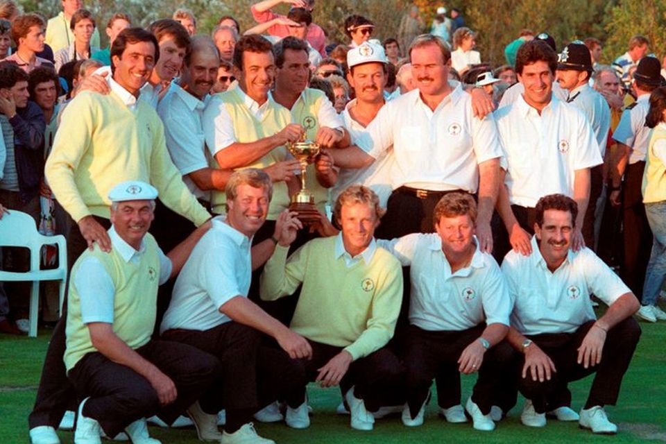 1989 ryder cup 0013