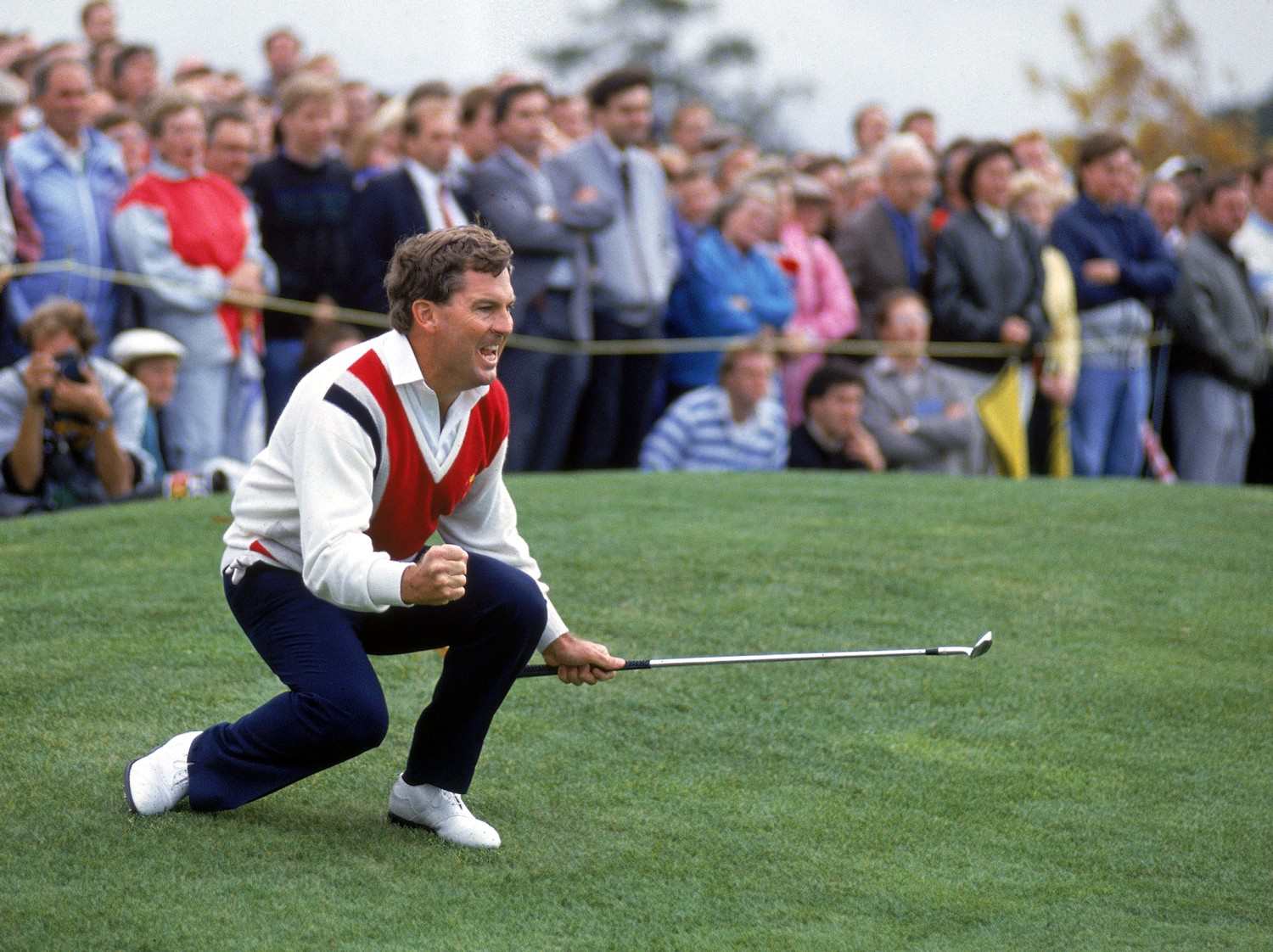 1989 ryder cup 0014