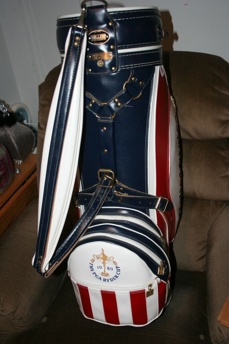 1989 ryder cup 0015