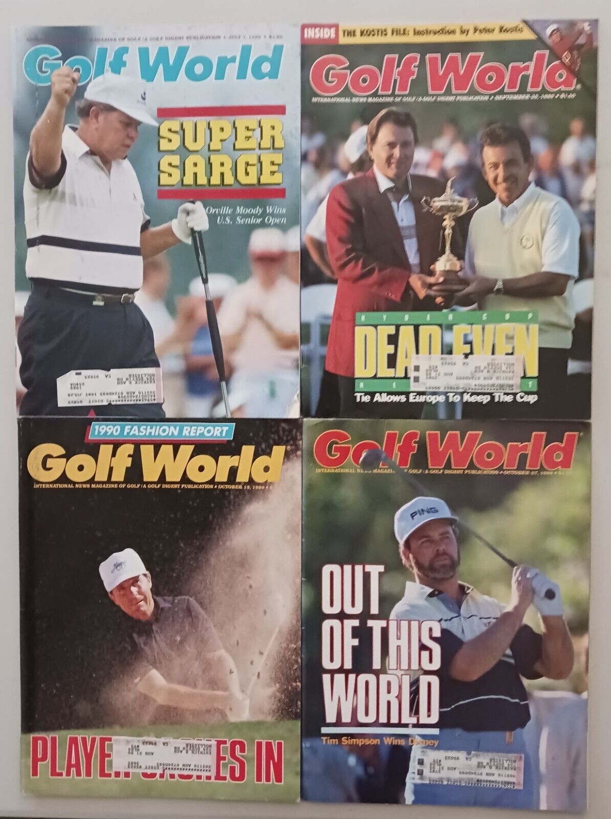 1989 ryder cup 0016