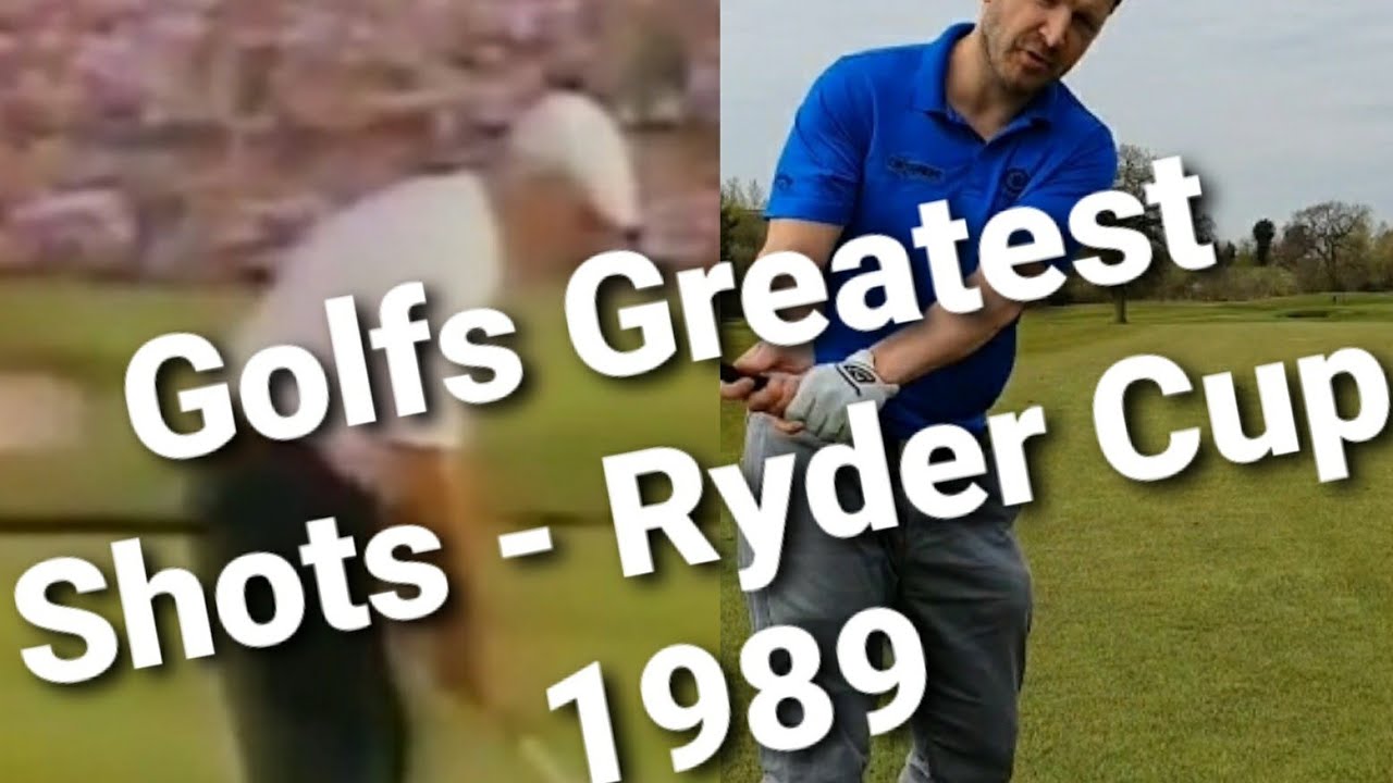 1989 ryder cup 0017