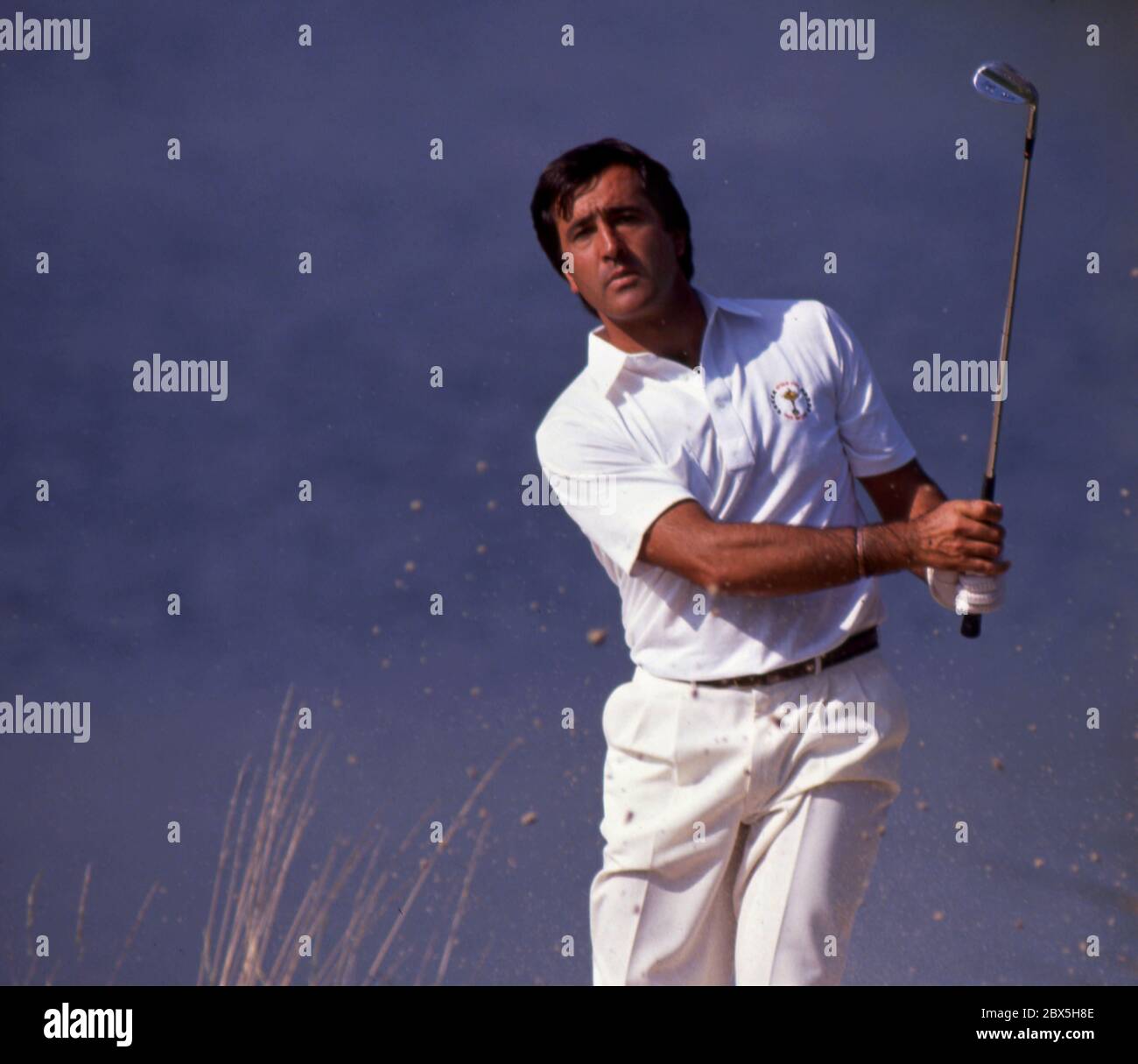 1989 ryder cup 0018