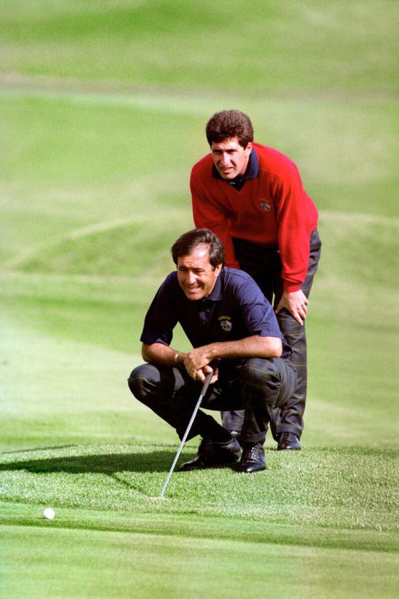 1989 ryder cup 0019