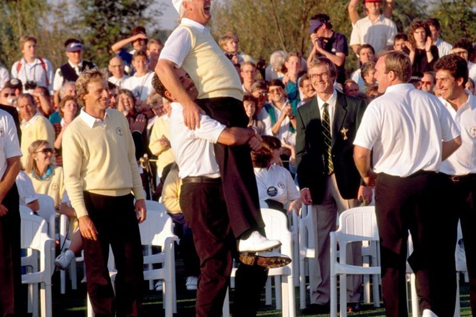 1989 ryder cup 0020