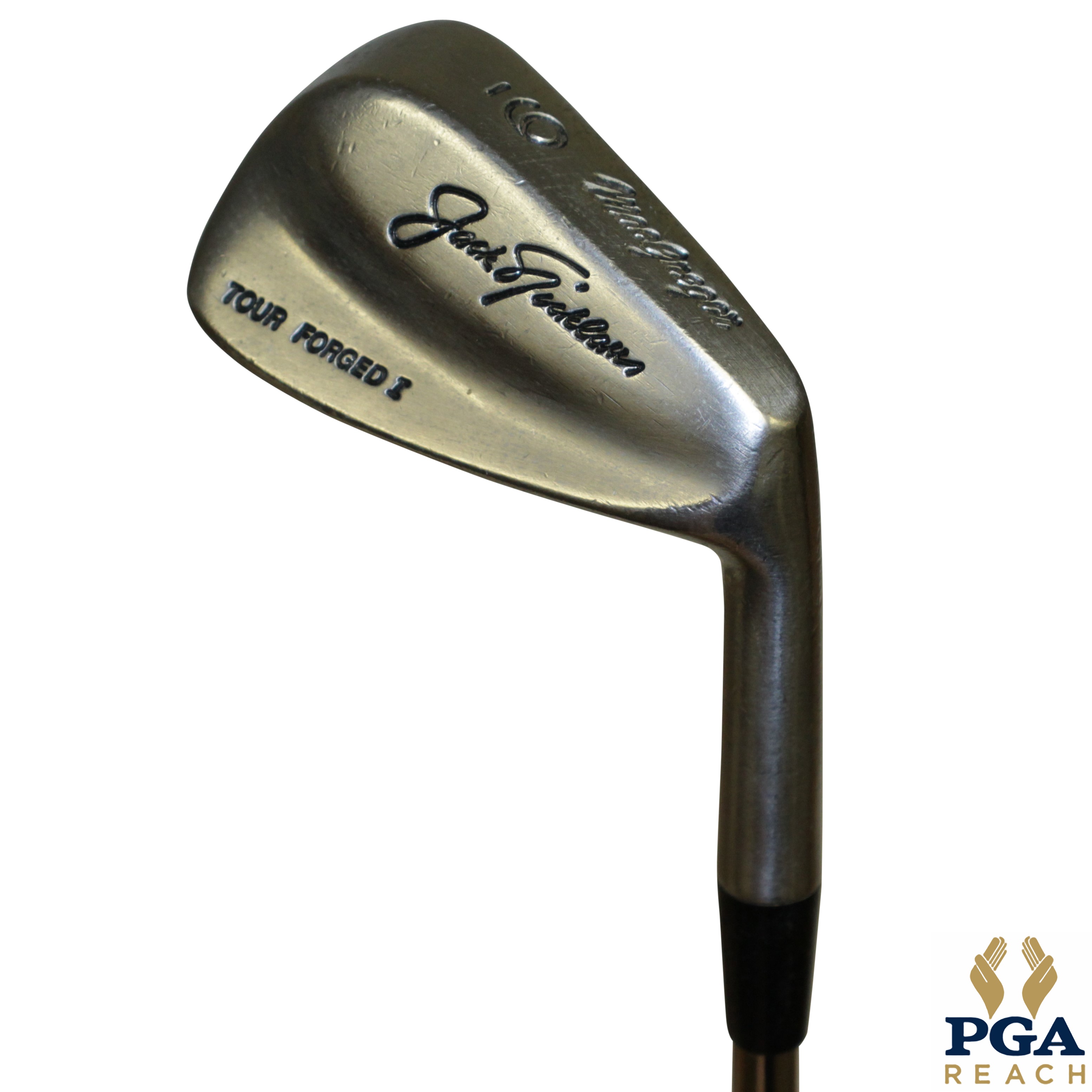 1989 ryder cup 0024