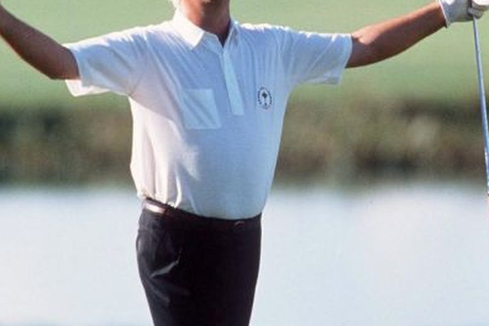 1989 ryder cup 0025