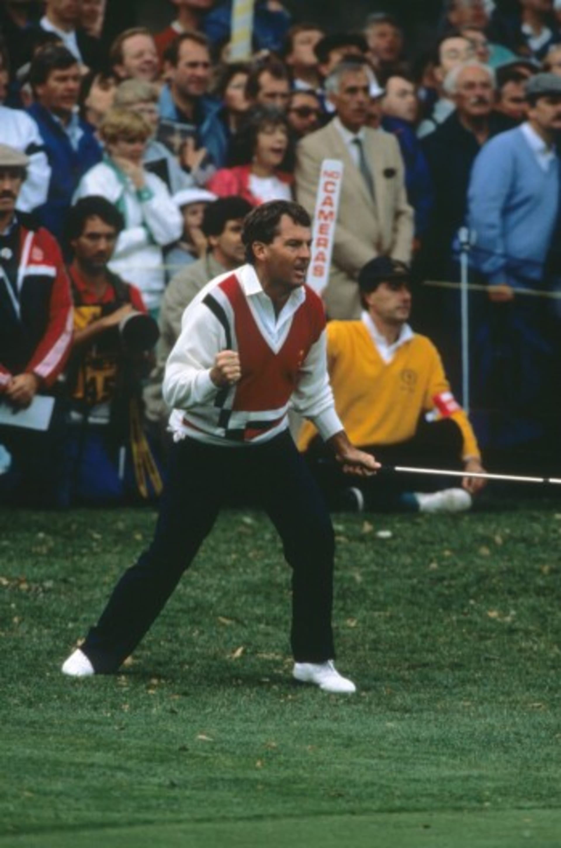1989 ryder cup 0027