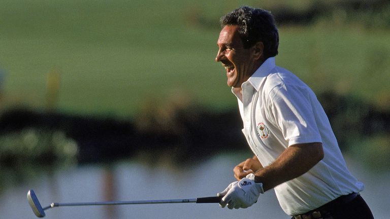 1989 ryder cup 0028