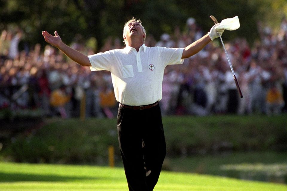 1989 ryder cup 0029